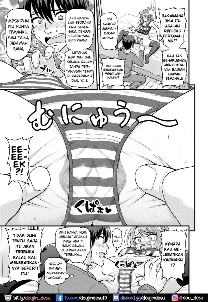 image-komik-tomodachi-no-onnanoko-chapter-01-9/40