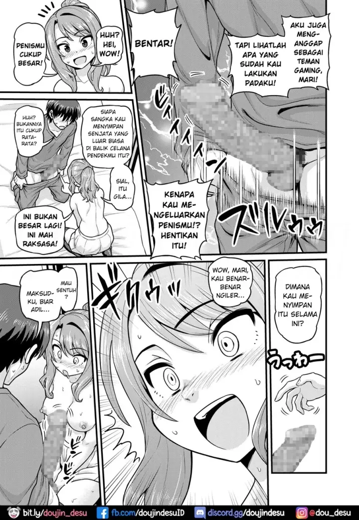 image-komik-tomodachi-no-onnanoko-chapter-01-15/40