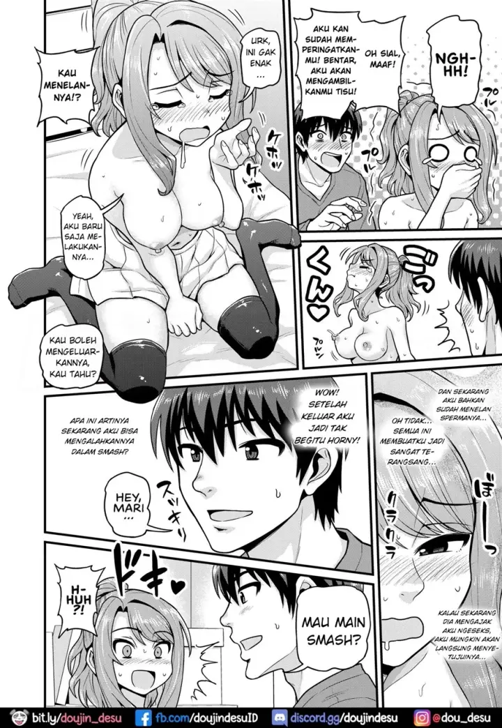 image-komik-tomodachi-no-onnanoko-chapter-01-18/40