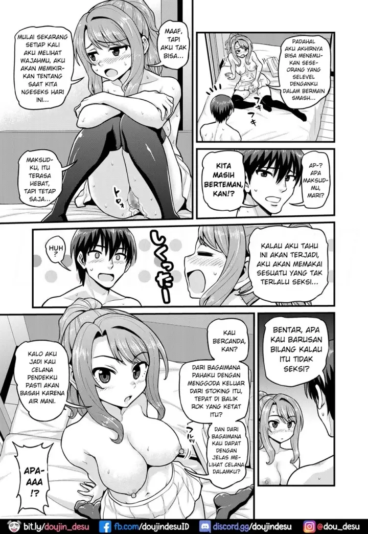 image-komik-tomodachi-no-onnanoko-chapter-01-27/40