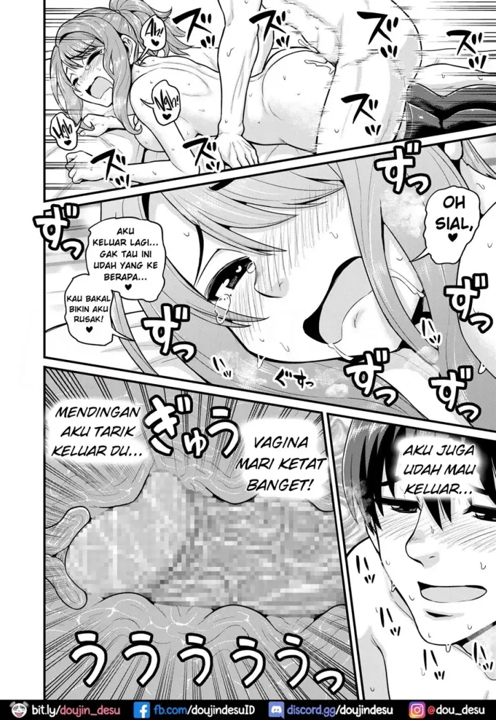 image-komik-tomodachi-no-onnanoko-chapter-01-32/40