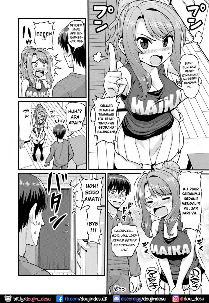 image-komik-tomodachi-no-onnanoko-chapter-01-36/40