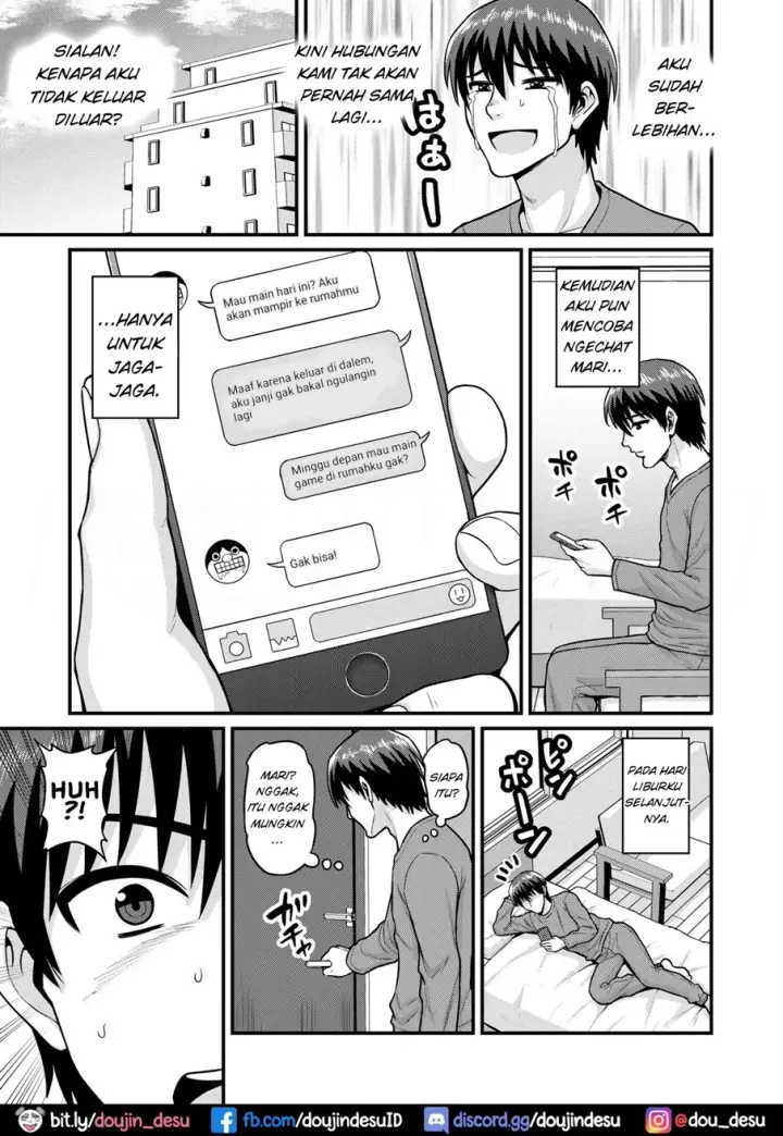 image-komik-tomodachi-no-onnanoko-chapter-01-37/40