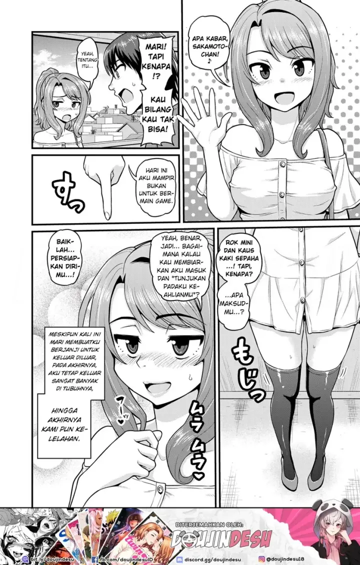 image-komik-tomodachi-no-onnanoko-chapter-01-38/40