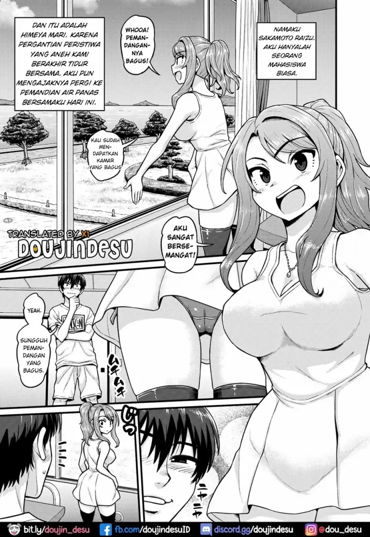 image-komik-tomodachi-no-onnanoko-chapter-02-1/52