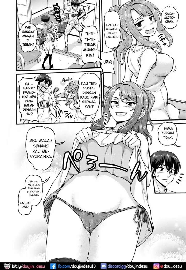 image-komik-tomodachi-no-onnanoko-chapter-02-2/52