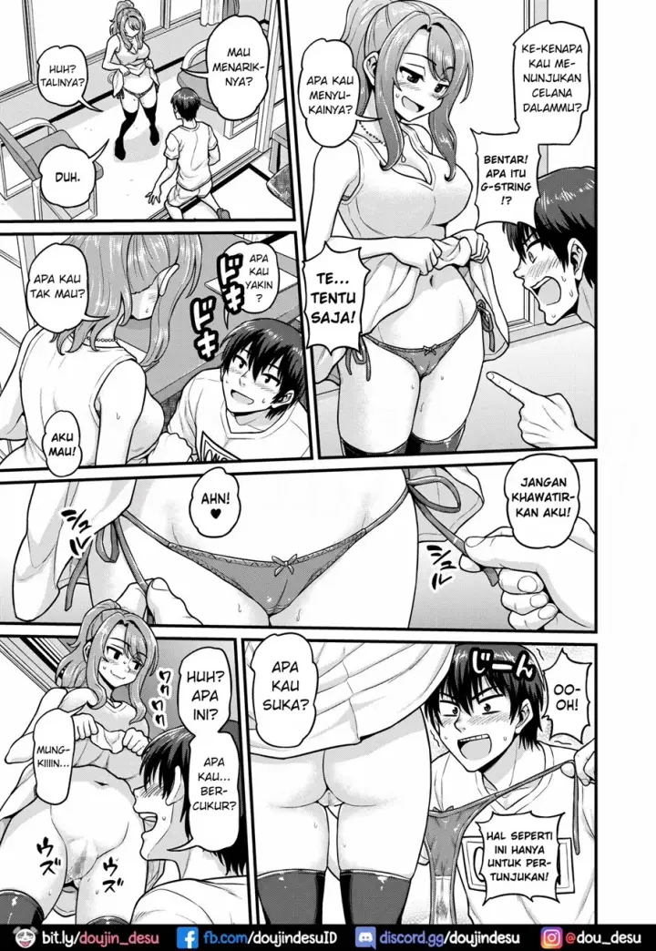 image-komik-tomodachi-no-onnanoko-chapter-02-3/52