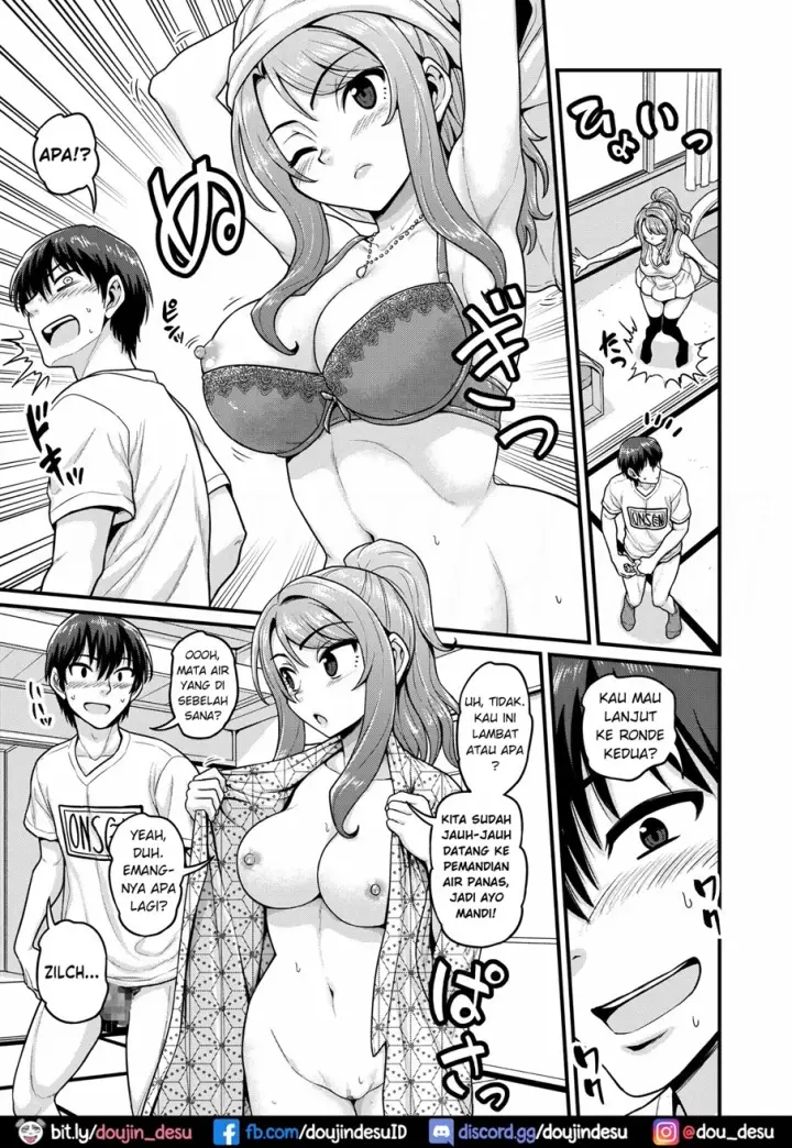 image-komik-tomodachi-no-onnanoko-chapter-02-7/52