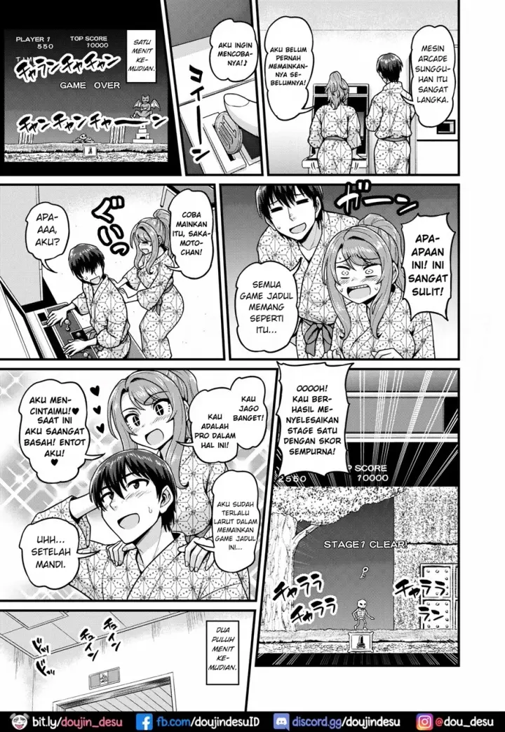 image-komik-tomodachi-no-onnanoko-chapter-02-9/52