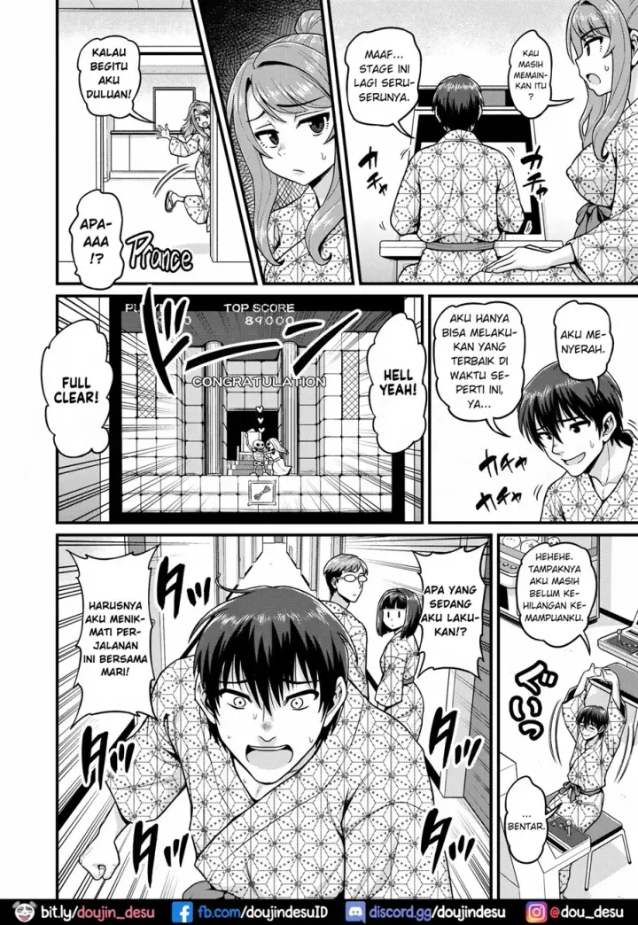 image-komik-tomodachi-no-onnanoko-chapter-02-10/52