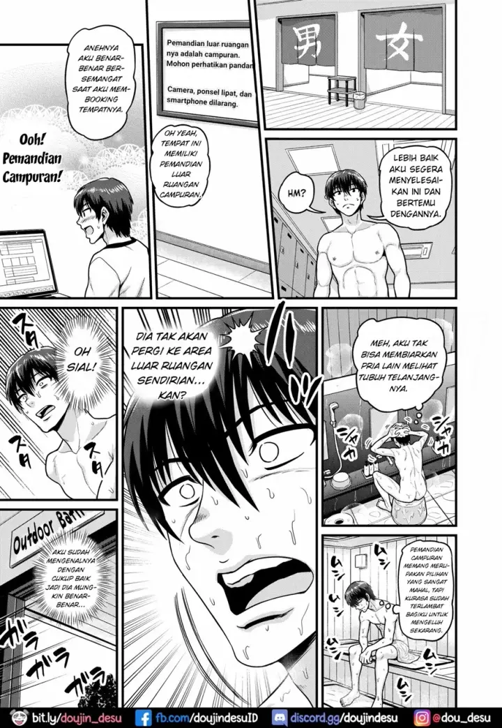 image-komik-tomodachi-no-onnanoko-chapter-02-11/52