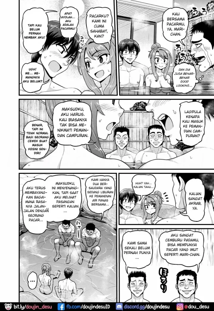 image-komik-tomodachi-no-onnanoko-chapter-02-14/52