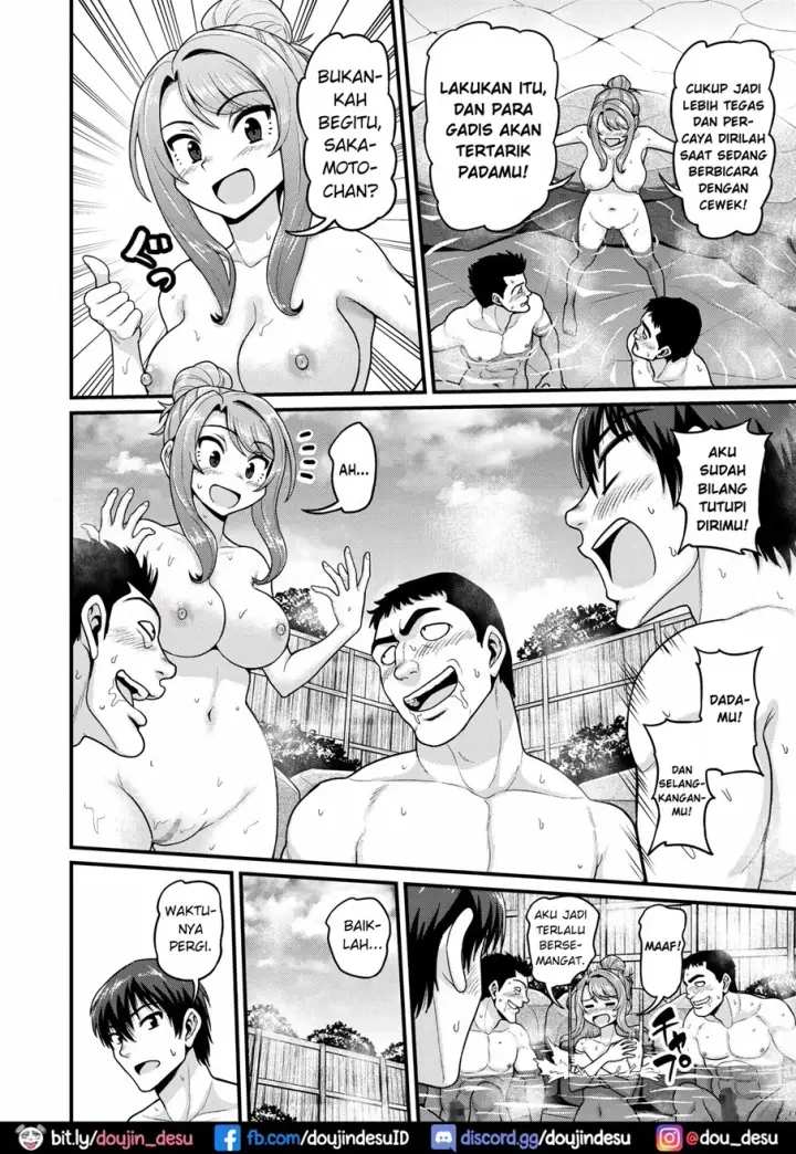 image-komik-tomodachi-no-onnanoko-chapter-02-16/52