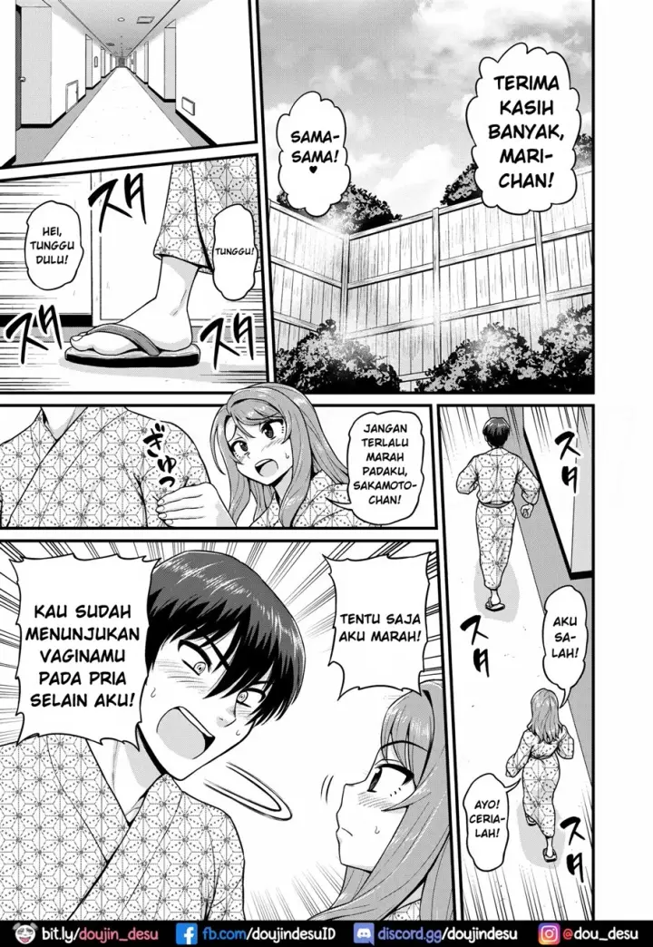 image-komik-tomodachi-no-onnanoko-chapter-02-19/52