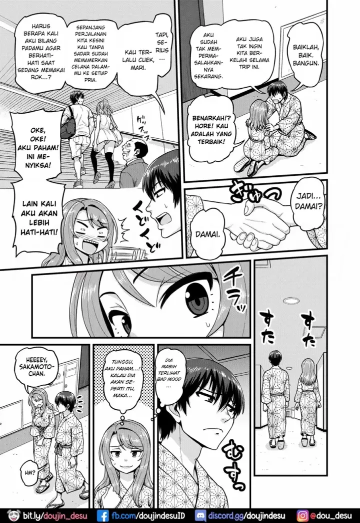 image-komik-tomodachi-no-onnanoko-chapter-02-21/52