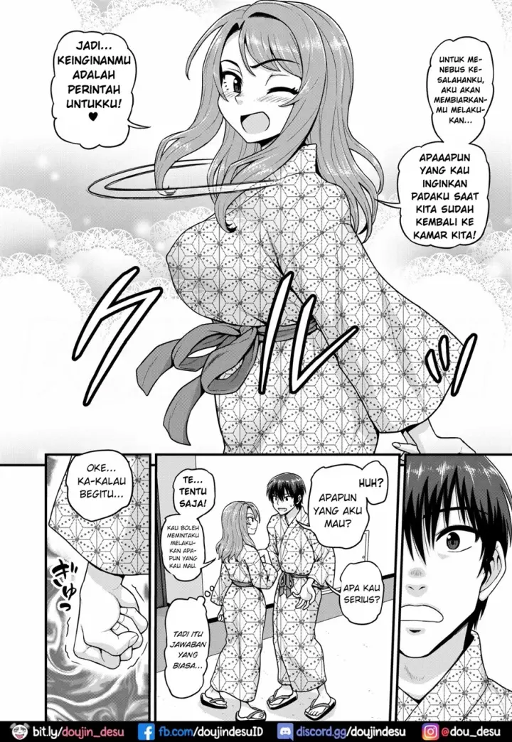 image-komik-tomodachi-no-onnanoko-chapter-02-22/52