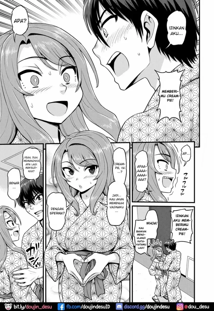 image-komik-tomodachi-no-onnanoko-chapter-02-23/52