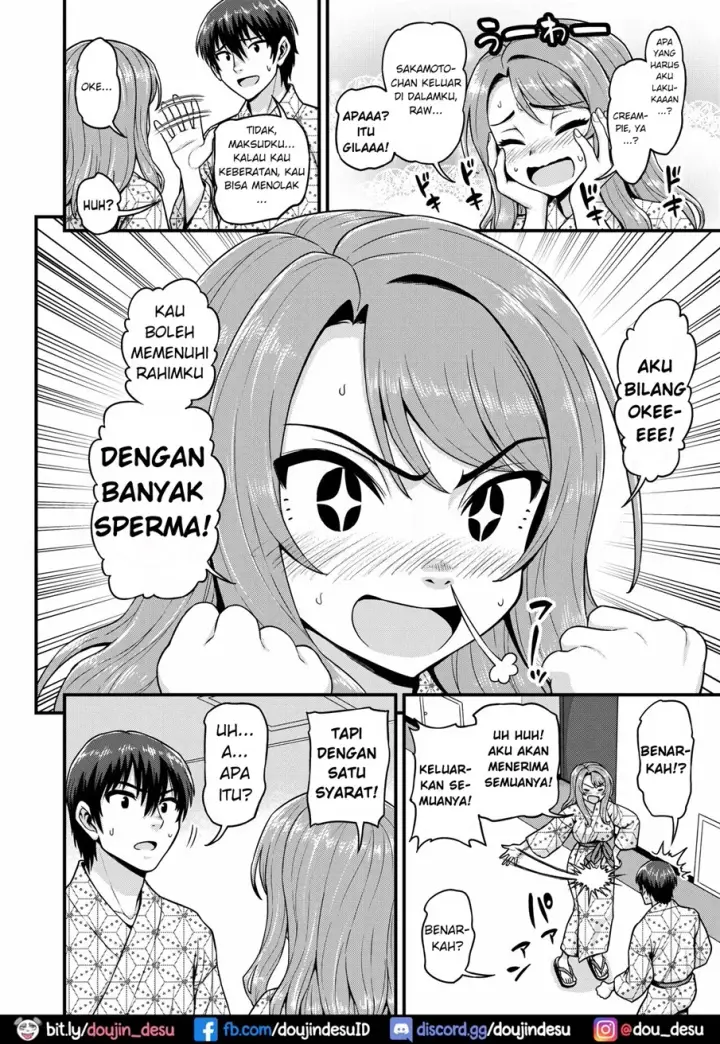 image-komik-tomodachi-no-onnanoko-chapter-02-24/52