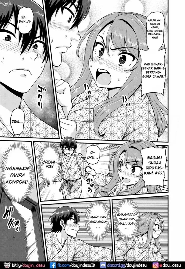 image-komik-tomodachi-no-onnanoko-chapter-02-25/52