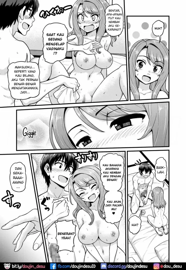 image-komik-tomodachi-no-onnanoko-chapter-02-33/52