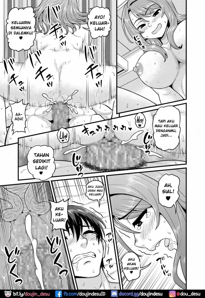 image-komik-tomodachi-no-onnanoko-chapter-02-37/52