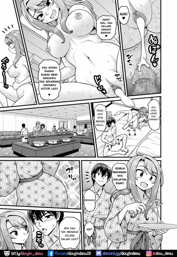 image-komik-tomodachi-no-onnanoko-chapter-02-39/52