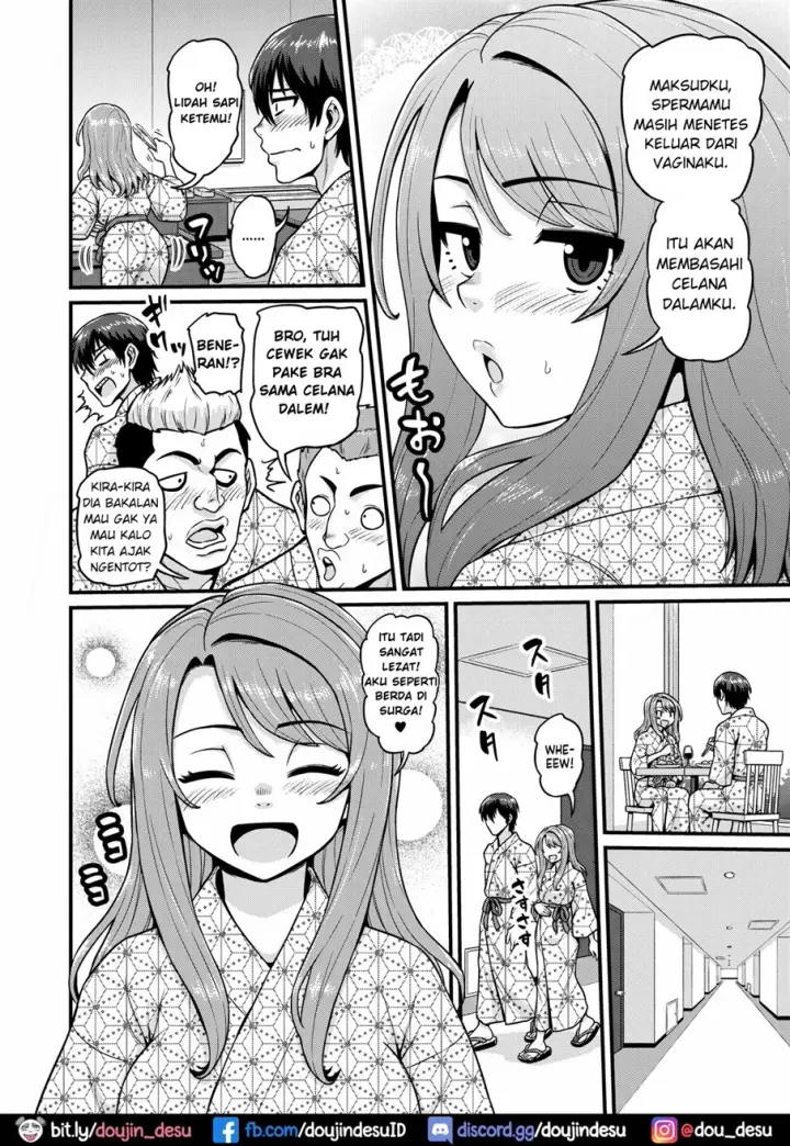 image-komik-tomodachi-no-onnanoko-chapter-02-40/52