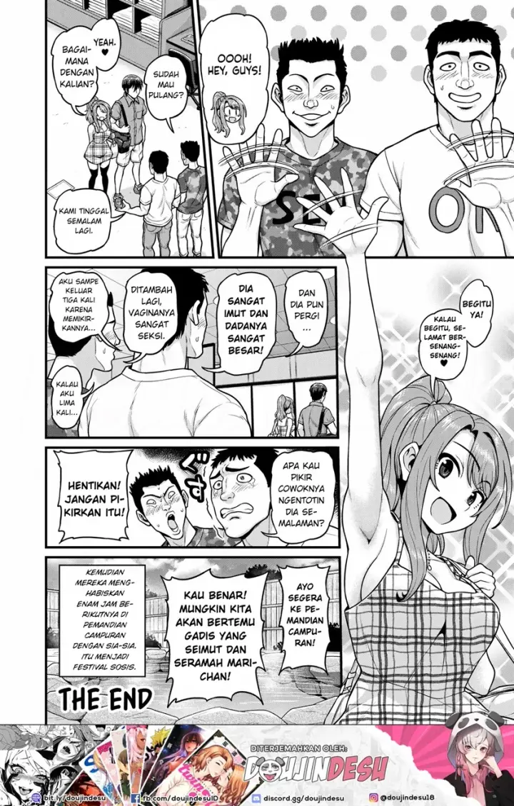 image-komik-tomodachi-no-onnanoko-chapter-02-50/52