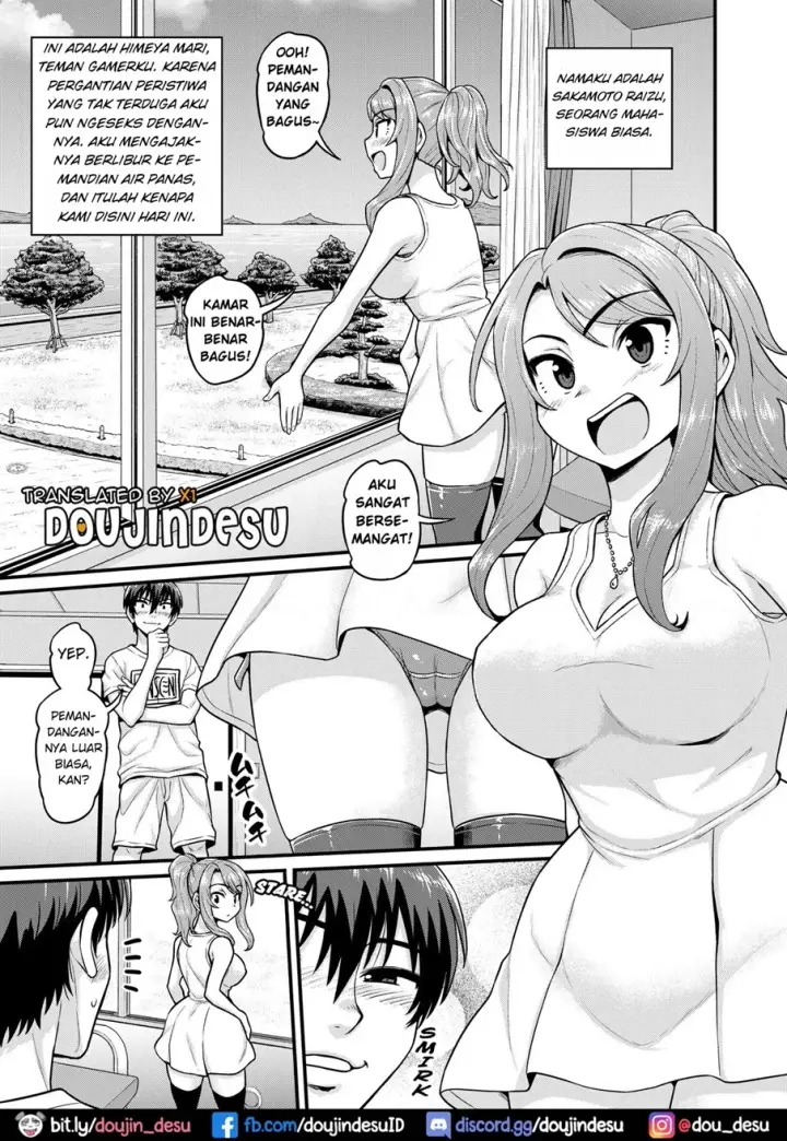 image-komik-tomodachi-no-onnanoko-chapter-03-1/64