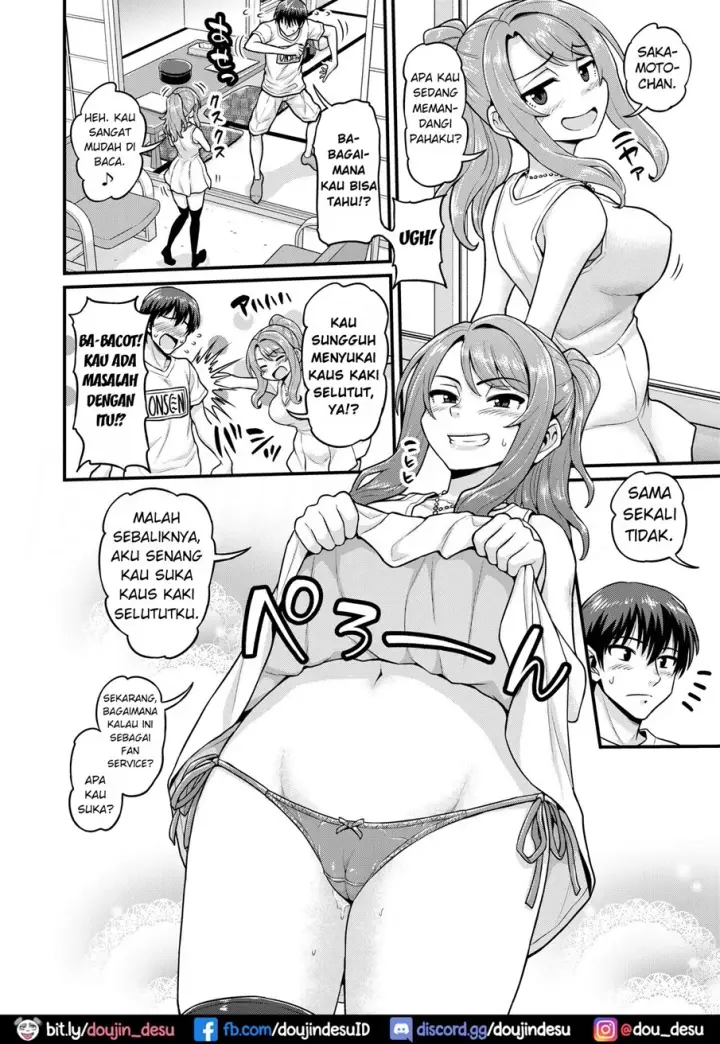 image-komik-tomodachi-no-onnanoko-chapter-03-2/64