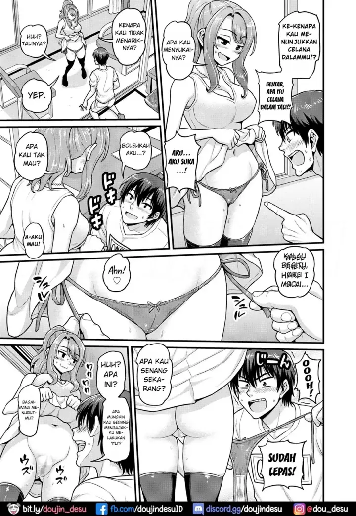 image-komik-tomodachi-no-onnanoko-chapter-03-3/64