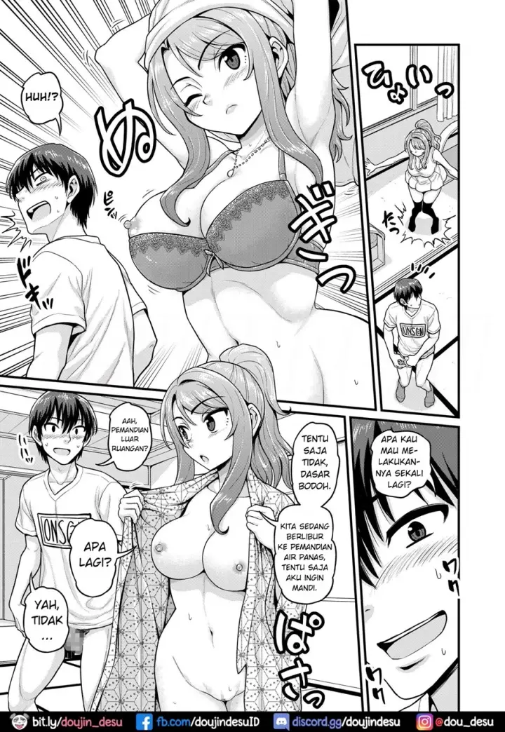 image-komik-tomodachi-no-onnanoko-chapter-03-7/64