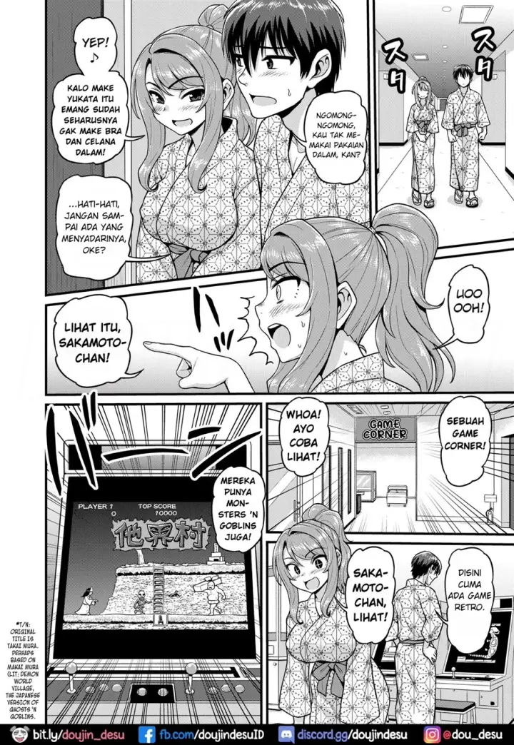 image-komik-tomodachi-no-onnanoko-chapter-03-8/64