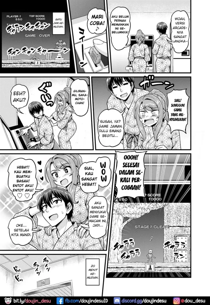 image-komik-tomodachi-no-onnanoko-chapter-03-9/64