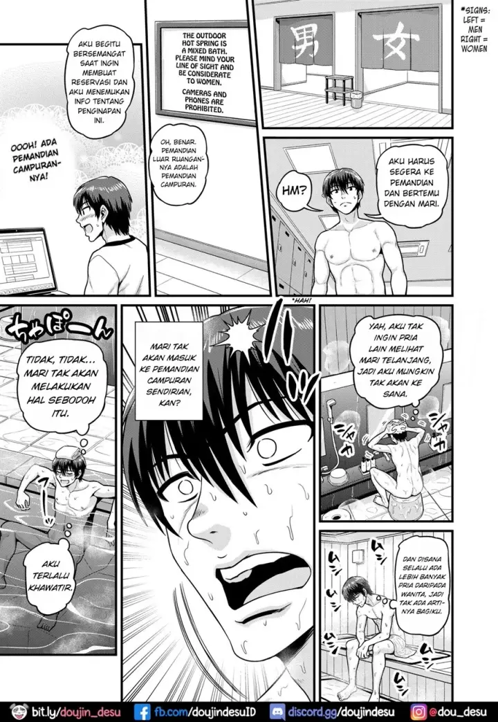 image-komik-tomodachi-no-onnanoko-chapter-03-11/64