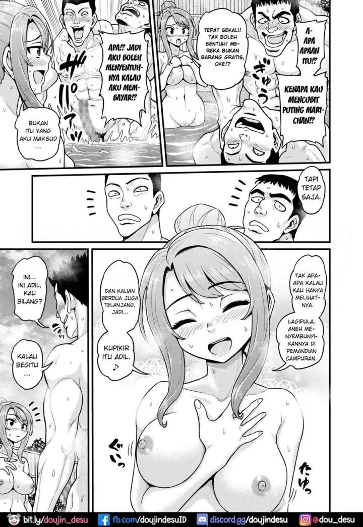 image-komik-tomodachi-no-onnanoko-chapter-03-13/64