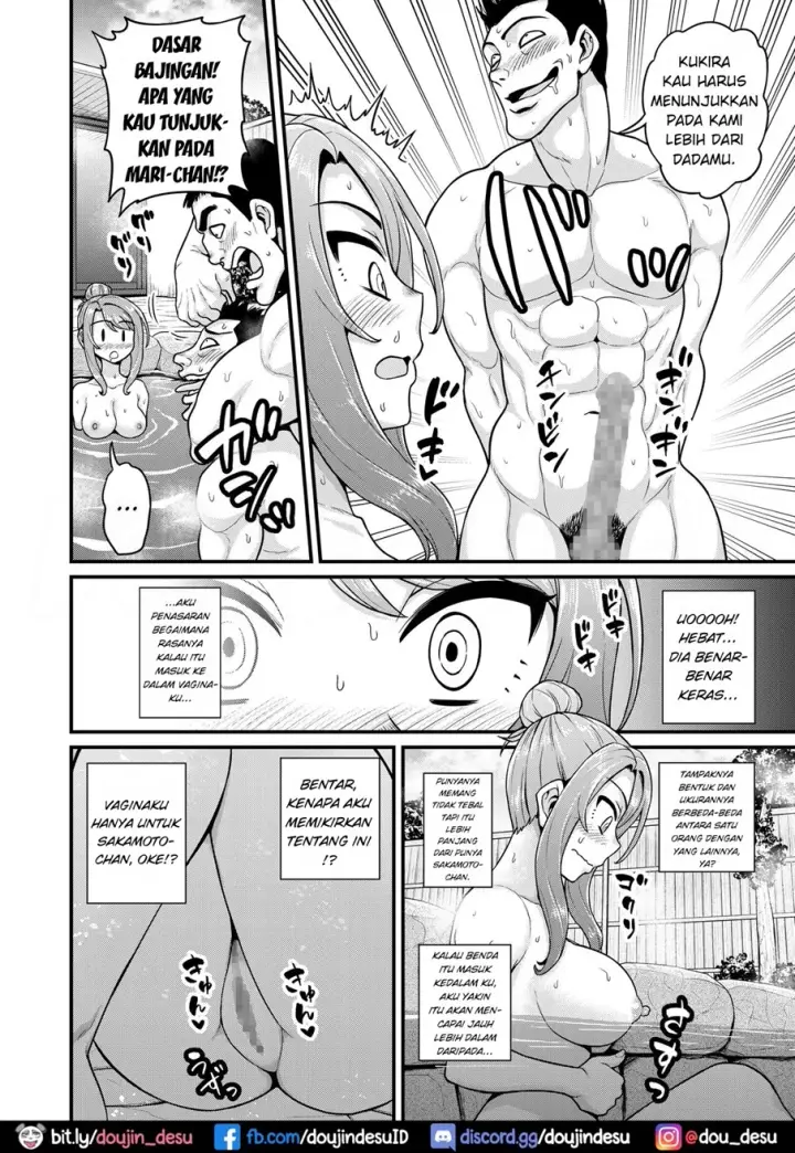 image-komik-tomodachi-no-onnanoko-chapter-03-14/64
