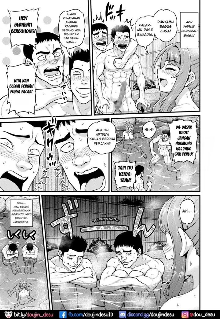 image-komik-tomodachi-no-onnanoko-chapter-03-15/64