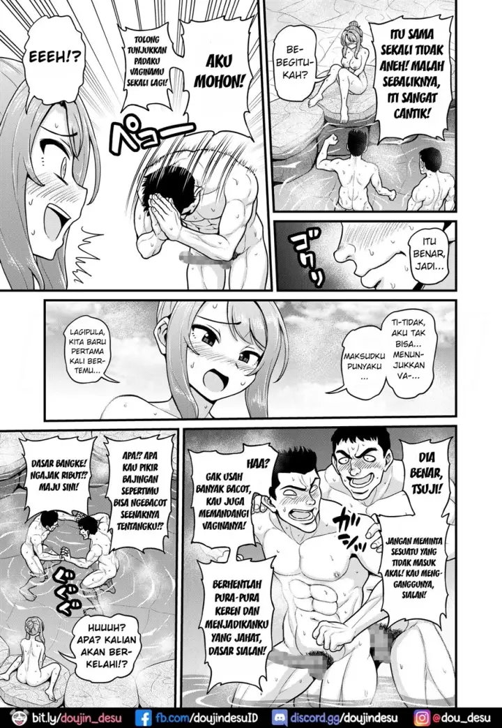 image-komik-tomodachi-no-onnanoko-chapter-03-19/64