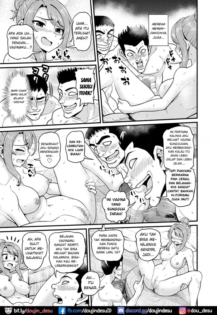 image-komik-tomodachi-no-onnanoko-chapter-03-21/64