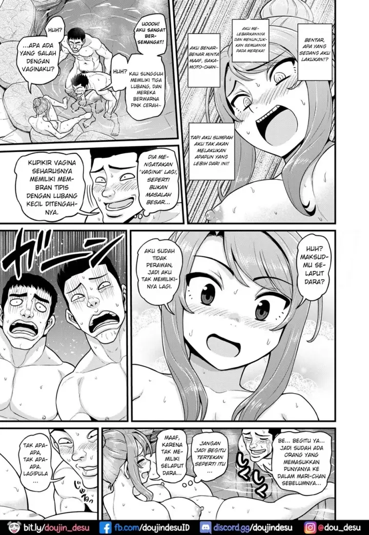 image-komik-tomodachi-no-onnanoko-chapter-03-23/64