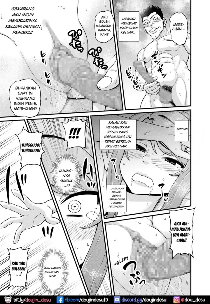 image-komik-tomodachi-no-onnanoko-chapter-03-27/64