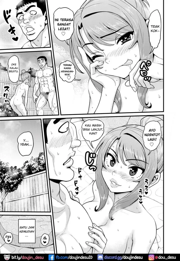 image-komik-tomodachi-no-onnanoko-chapter-03-51/64