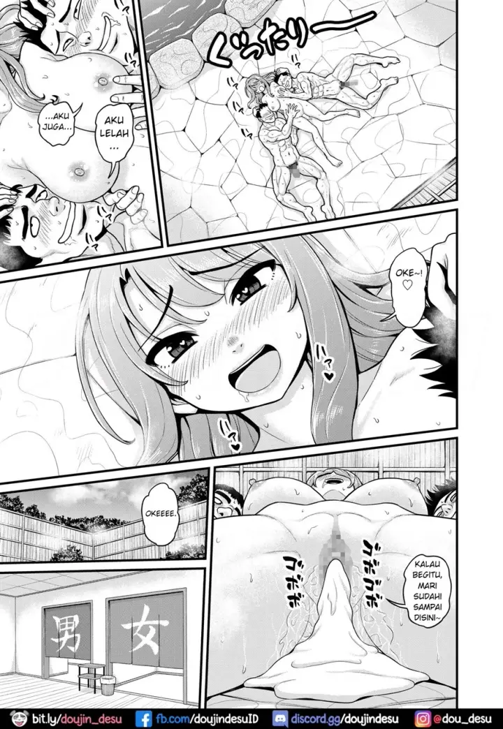 image-komik-tomodachi-no-onnanoko-chapter-03-55/64