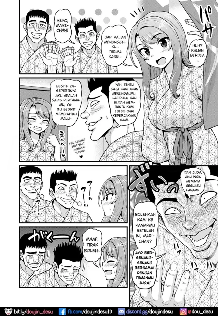 image-komik-tomodachi-no-onnanoko-chapter-03-56/64