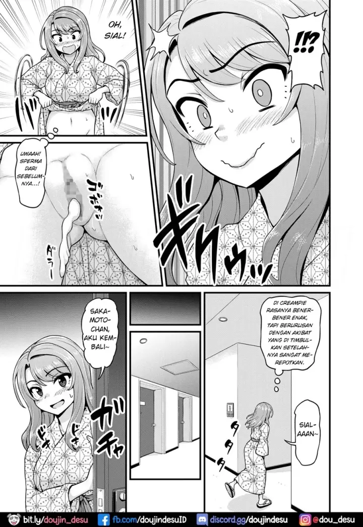 image-komik-tomodachi-no-onnanoko-chapter-03-59/64