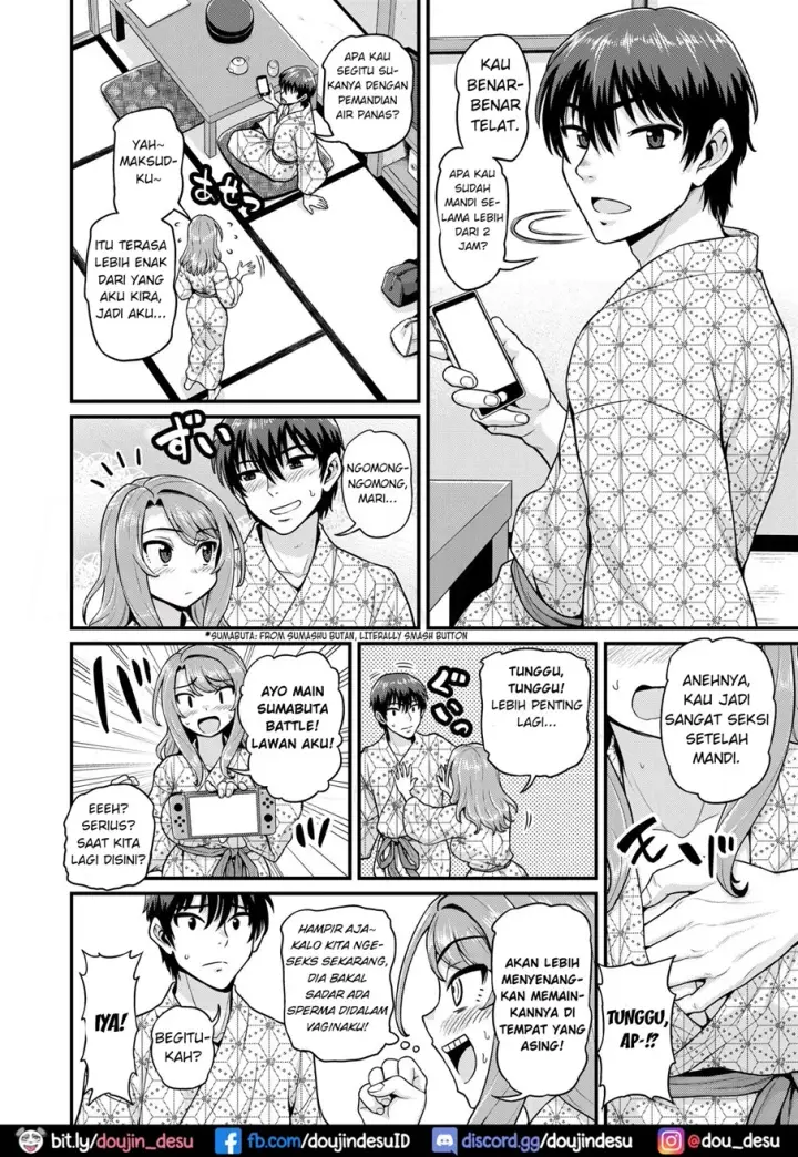 image-komik-tomodachi-no-onnanoko-chapter-03-60/64