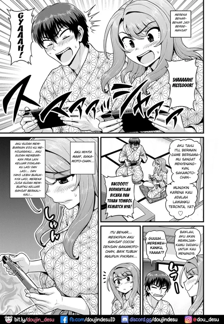 image-komik-tomodachi-no-onnanoko-chapter-03-61/64