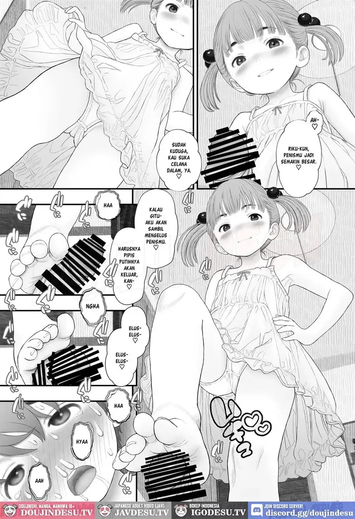 image-komik-tomodachi-no-pants-de-bokki-shitara-nagachichi-mama-chapter-01-7/39