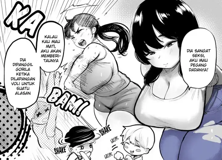 image-komik-tomodachi-onee-san-wa-shigeki-chapter-01-end-4/68